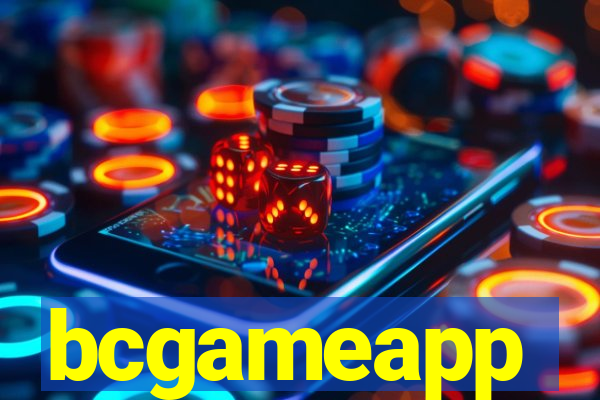 bcgameapp