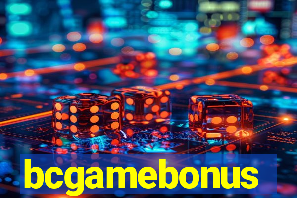 bcgamebonus