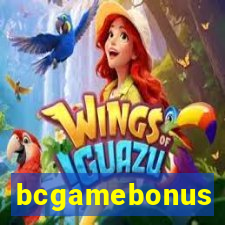 bcgamebonus