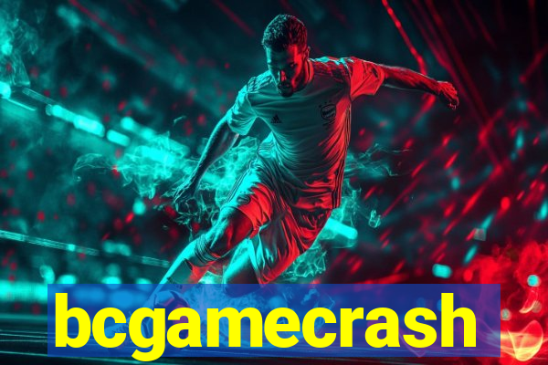 bcgamecrash