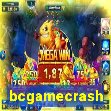 bcgamecrash