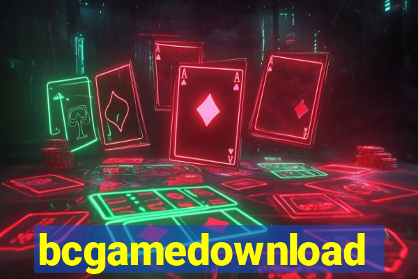 bcgamedownload