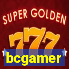 bcgamer