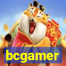 bcgamer