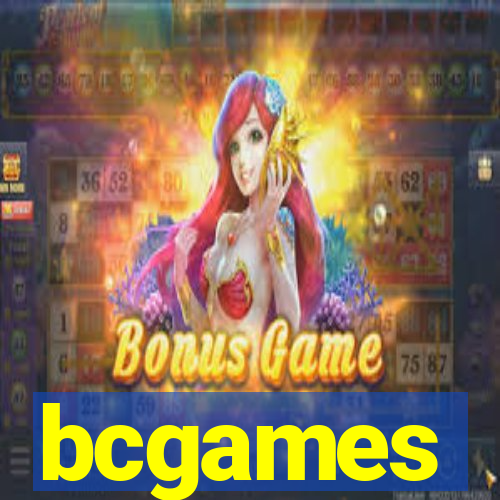 bcgames