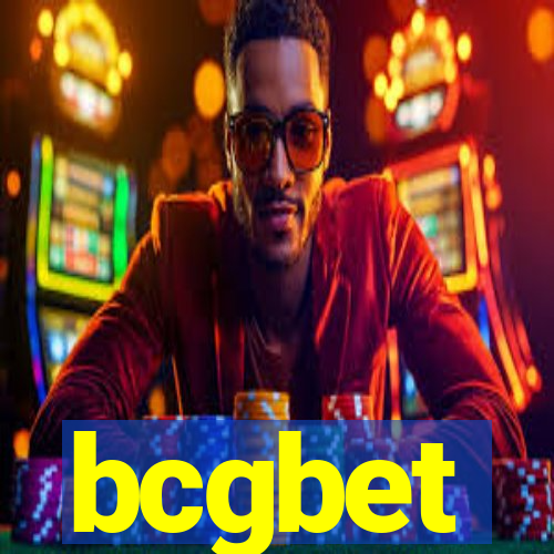 bcgbet