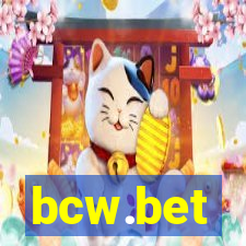 bcw.bet