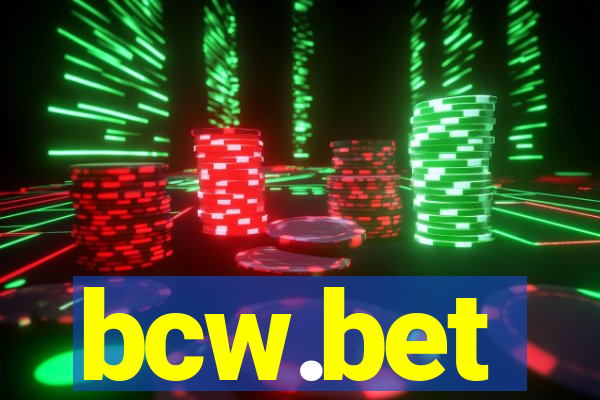 bcw.bet