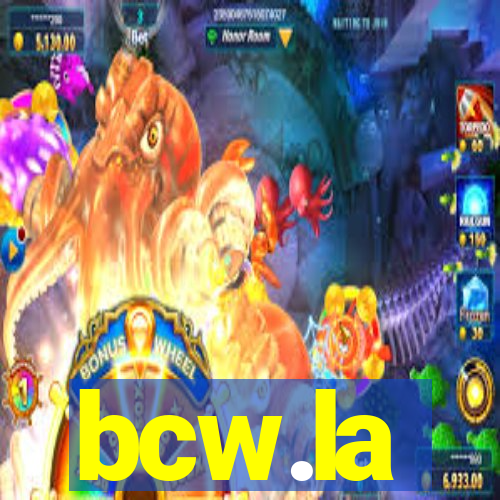 bcw.la