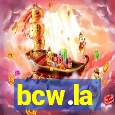 bcw.la