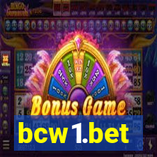 bcw1.bet