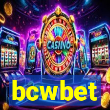 bcwbet