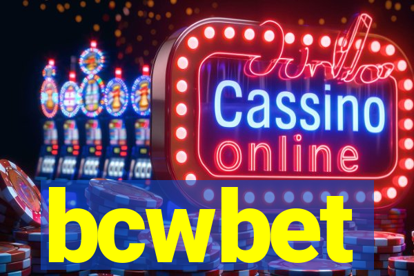 bcwbet