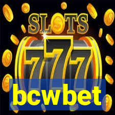 bcwbet