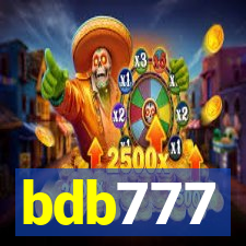 bdb777