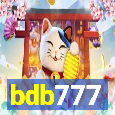 bdb777