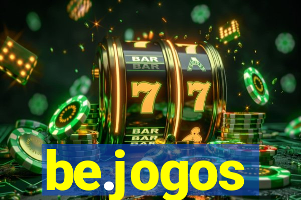 be.jogos