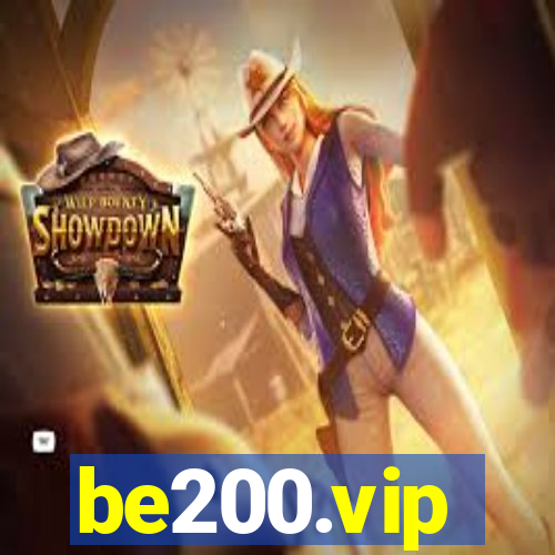 be200.vip