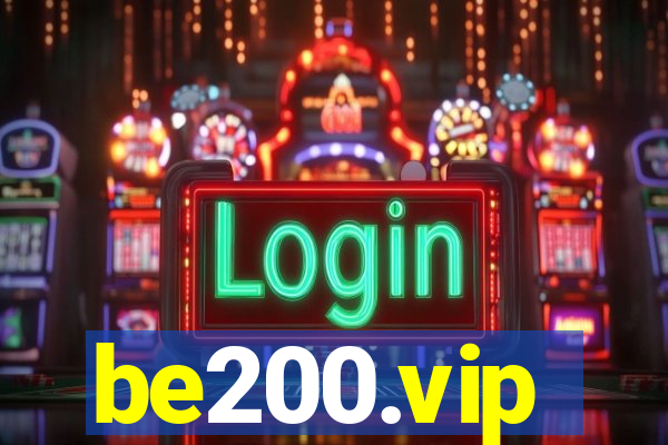 be200.vip