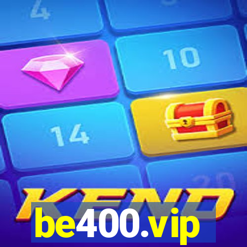 be400.vip