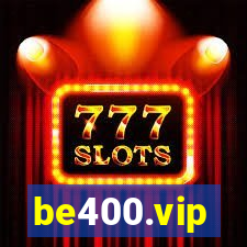 be400.vip