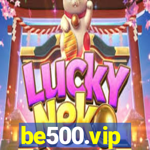 be500.vip