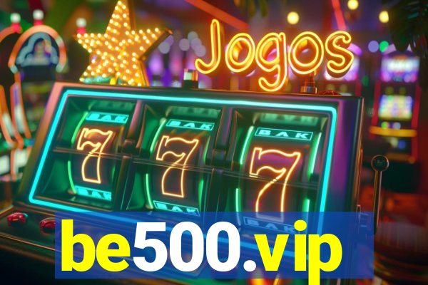 be500.vip