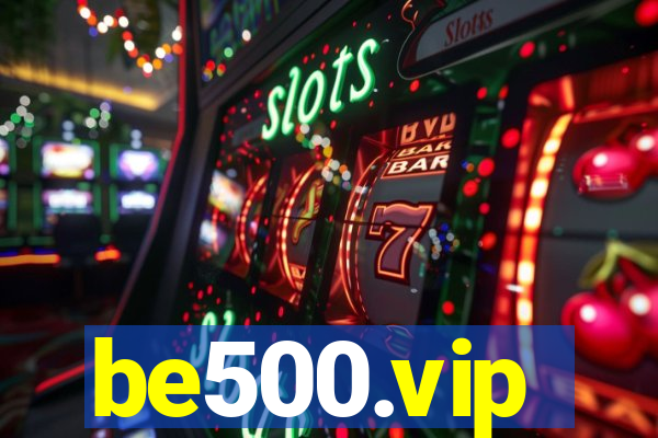 be500.vip