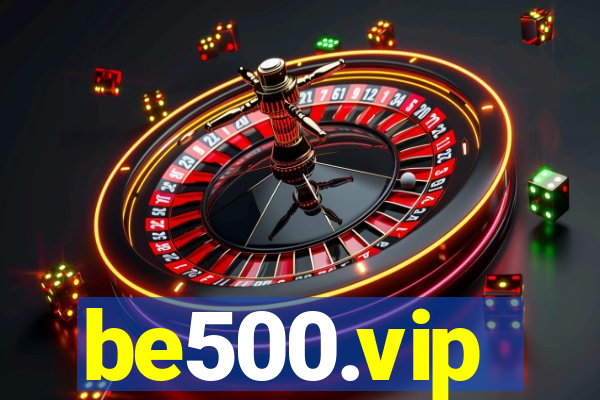 be500.vip