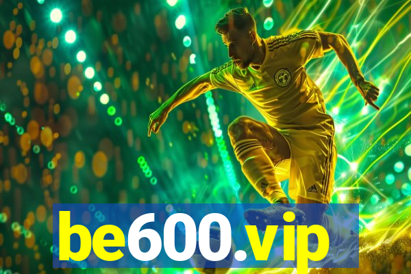 be600.vip