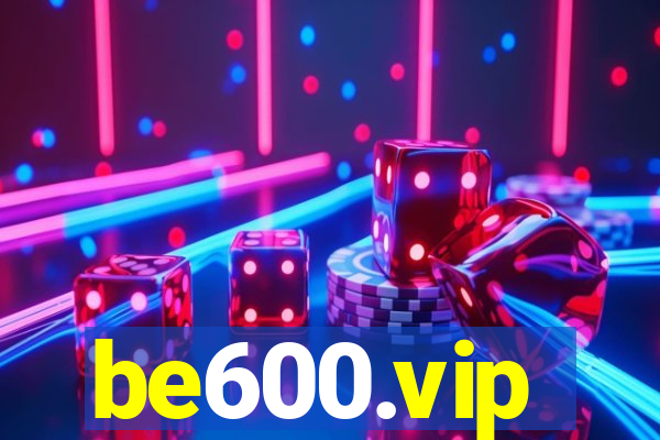 be600.vip