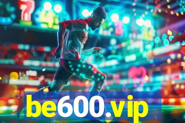 be600.vip