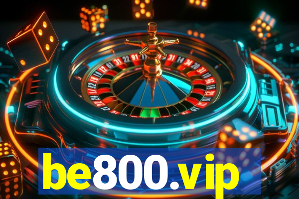 be800.vip