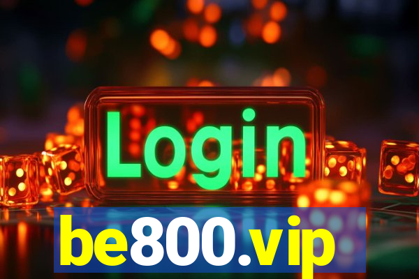 be800.vip