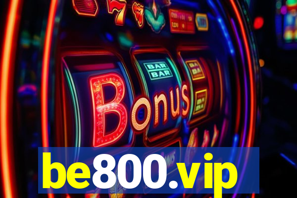 be800.vip