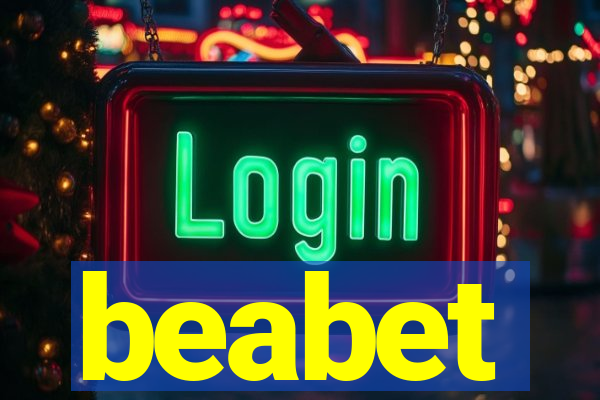 beabet