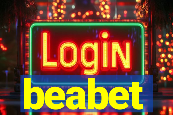 beabet