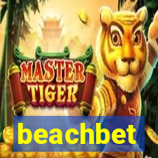 beachbet