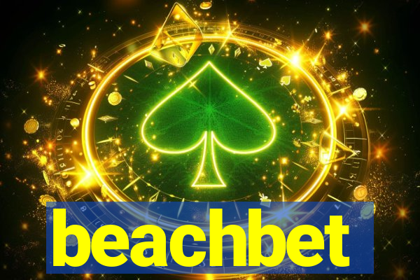 beachbet