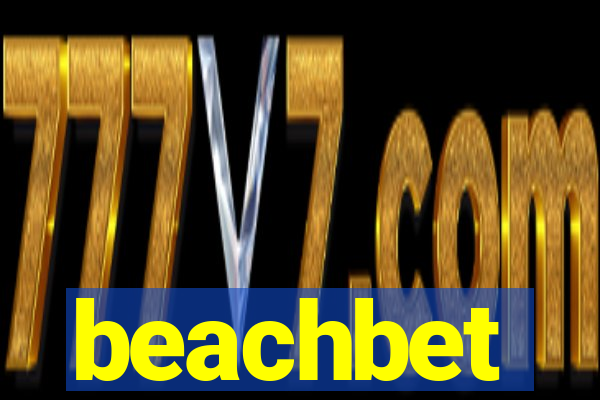 beachbet