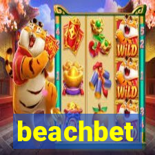 beachbet