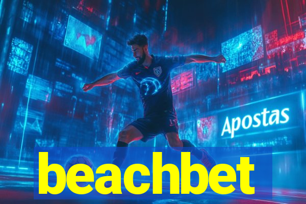 beachbet