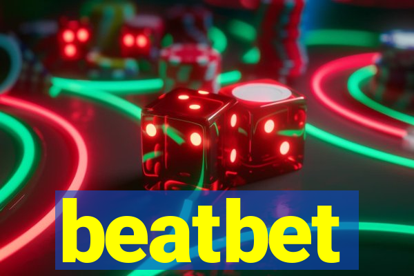 beatbet