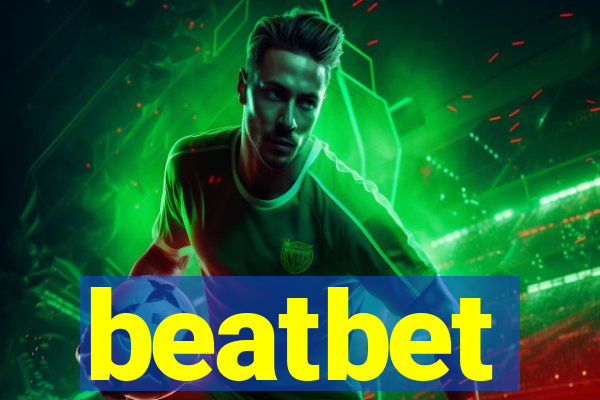 beatbet