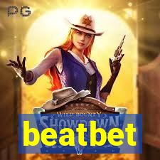 beatbet