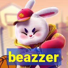 beazzer