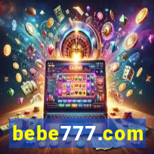 bebe777.com