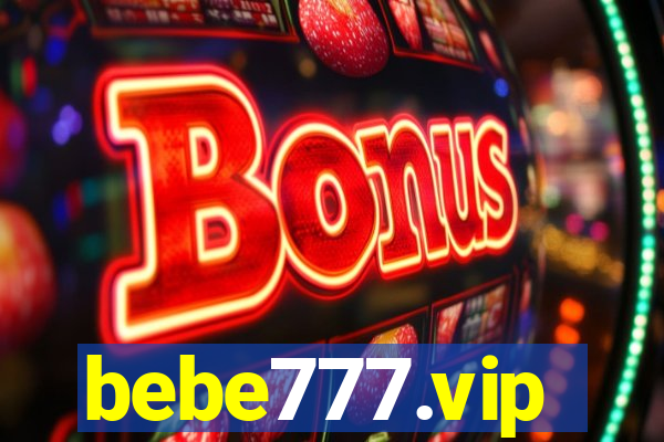 bebe777.vip