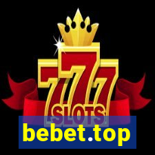 bebet.top