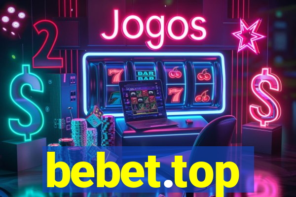 bebet.top